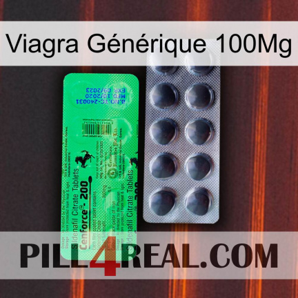 Viagra Générique 100Mg new04